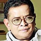 হুমায়ূন আহমেদ